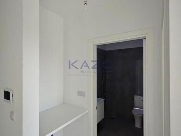 1 bedroom apartment for sale anthoupoli limassol limassol 8185470 image 13609452