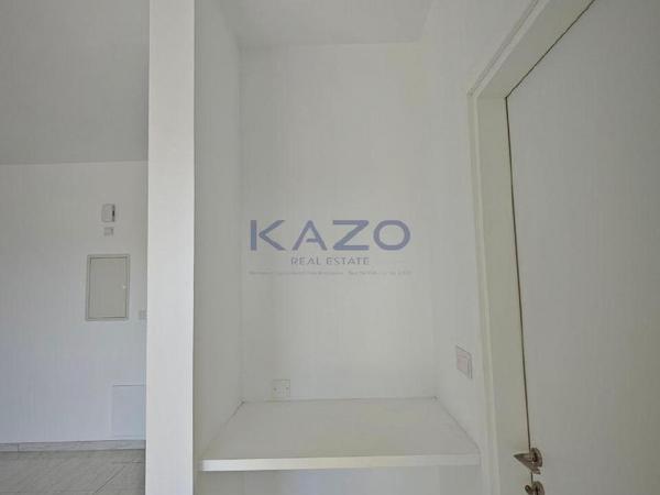 1 bedroom apartment for sale anthoupoli limassol limassol 8185470 image 13609454