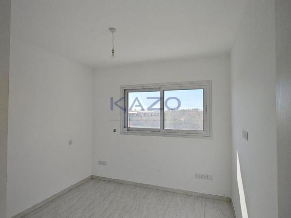 1 bedroom apartment for sale anthoupoli limassol limassol 8185470 image 13609455