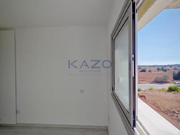 1 bedroom apartment for sale anthoupoli limassol limassol 8185470 image 13609458