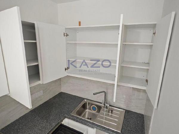 1 bedroom apartment for sale anthoupoli limassol limassol 8185470 image 13609459