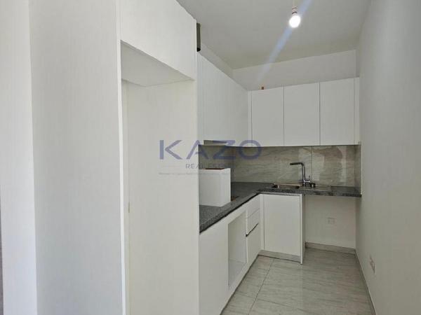 1 bedroom apartment for sale anthoupoli limassol limassol 8185470 image 13609460