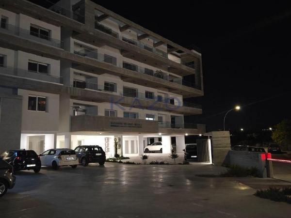 1 bedroom apartment for sale anthoupoli limassol limassol 8185470 image 13609461