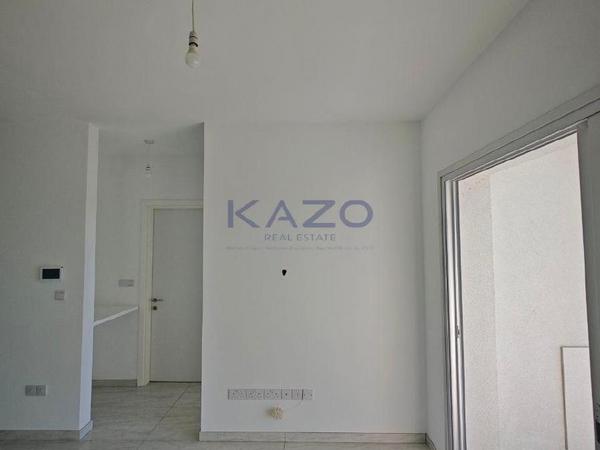 1 bedroom apartment for sale anthoupoli limassol limassol 8185470 image 13609462