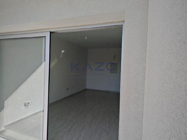 1 bedroom apartment for sale anthoupoli limassol limassol 8185470 image 13609463