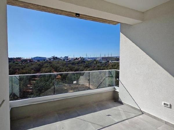 1 bedroom apartment for sale anthoupoli limassol limassol 8185470 image 13609465