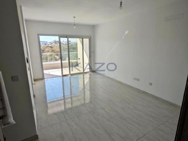 1 bedroom apartment for sale anthoupoli limassol limassol 8185470 image 13609466