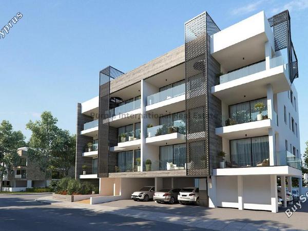 1 bedroom apartment for sale aradippou larnaca 8869470 image 17200601