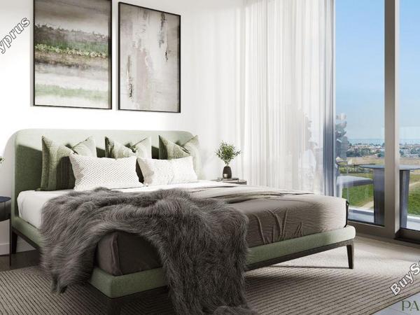 1 bedroom apartment for sale livadia larnacas larnaca 1837470 image 6532986