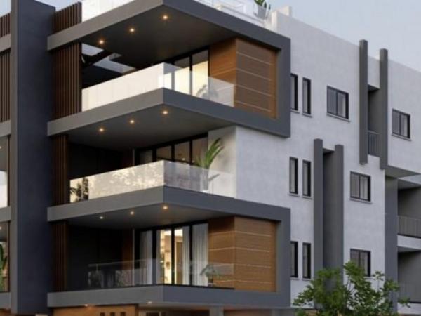 1 bedroom apartment for sale paphos municipality paphos 8844470 image 17077943