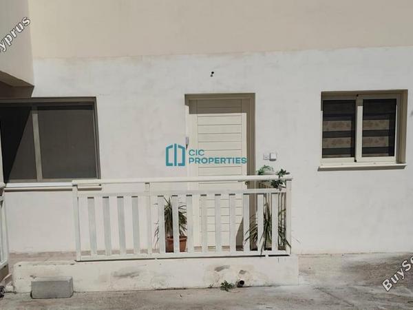 1 bedroom ground floor apartment for sale tersefanou larnaca 8434470 image 15147183