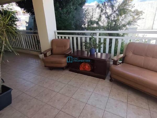 1 bedroom ground floor apartment for sale tersefanou larnaca 8434470 image 15147187
