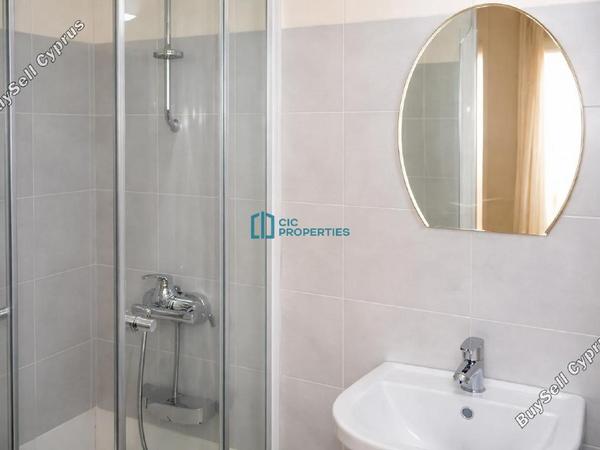 1 bedroom ground floor apartment for sale tersefanou larnaca 8434470 image 15147189