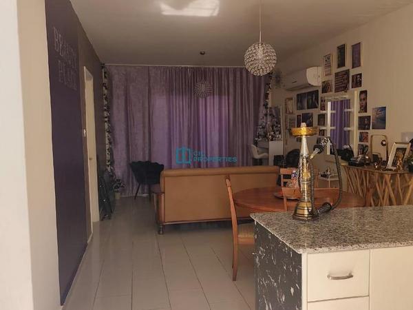 1 bedroom ground floor apartment for sale tersefanou larnaca 8434470 image 15147190