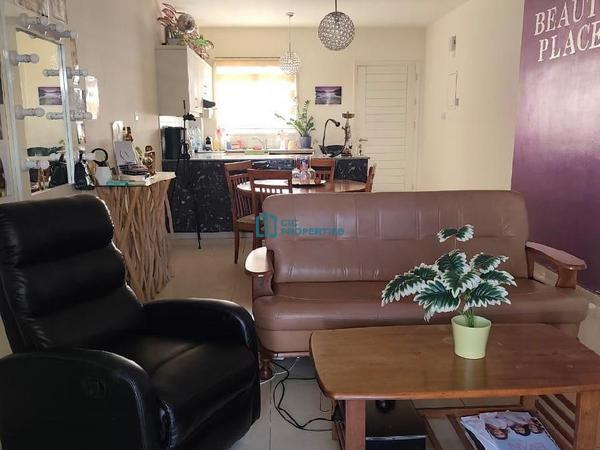 1 bedroom ground floor apartment for sale tersefanou larnaca 8434470 image 15147191