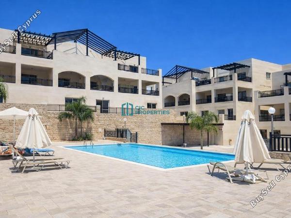 1 bedroom ground floor apartment for sale tersefanou larnaca 8434470 image 15147192