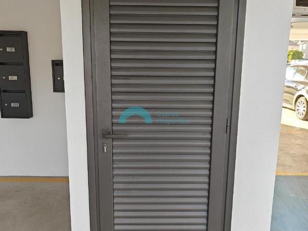2 bedroom apartment for rent larnaca municipality larnaca 8675470 image 16055620