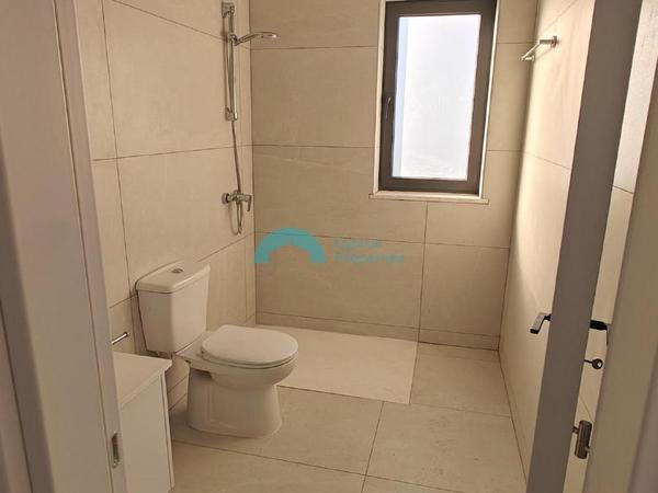 2 bedroom apartment for rent larnaca municipality larnaca 8675470 image 16055622