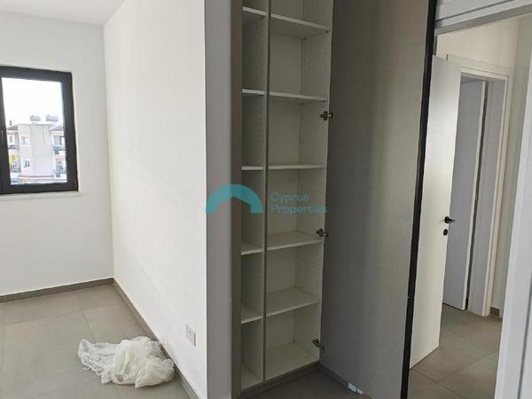 2 bedroom apartment for rent larnaca municipality larnaca 8675470 image 16055624