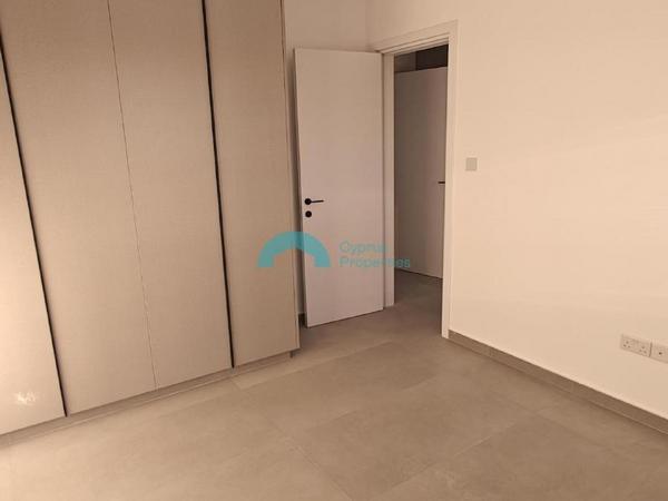 2 bedroom apartment for rent larnaca municipality larnaca 8675470 image 16055625