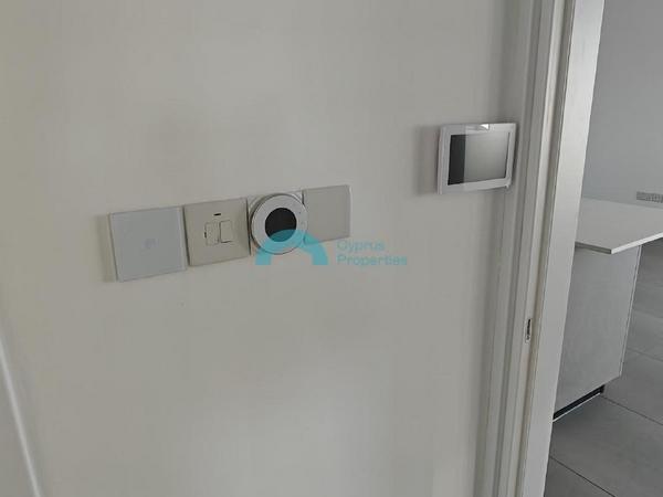 2 bedroom apartment for rent larnaca municipality larnaca 8675470 image 16055627
