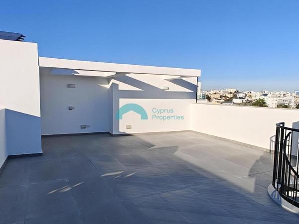 2 bedroom apartment for rent larnaca municipality larnaca 8675470 image 16055629