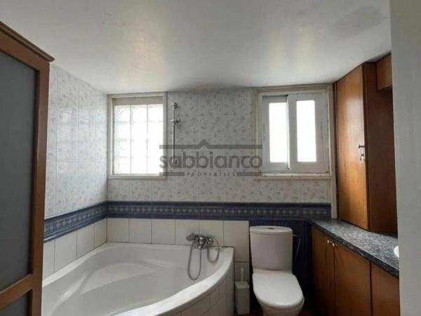 2 bedroom apartment for rent makedonitissa nicosia 8748470 image 16464702