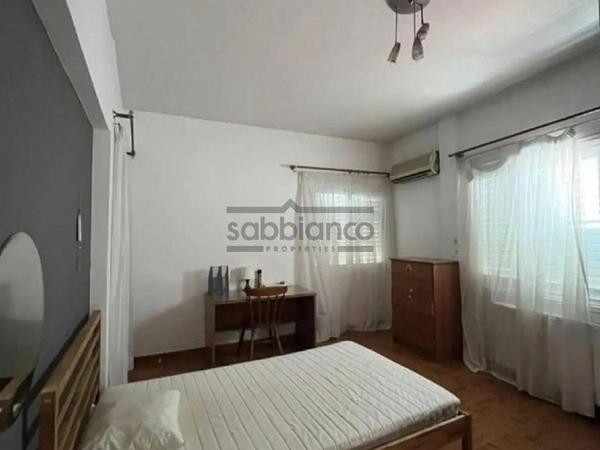 2 bedroom apartment for rent makedonitissa nicosia 8748470 image 16464705