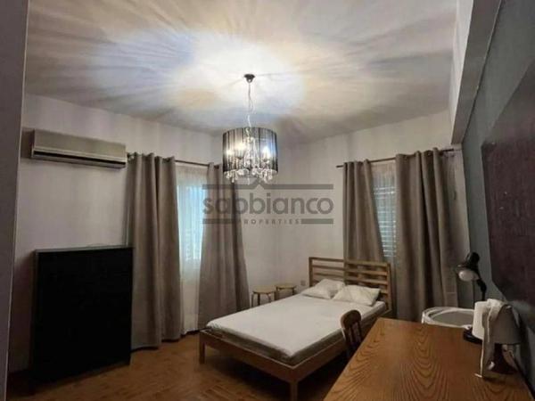 2 bedroom apartment for rent makedonitissa nicosia 8748470 image 16464708