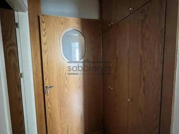 2 bedroom apartment for rent makedonitissa nicosia 8748470 image 16464711