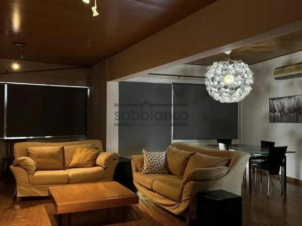 2 bedroom apartment for rent makedonitissa nicosia 8748470 image 16464712