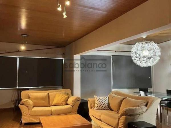 2 bedroom apartment for rent makedonitissa nicosia 8748470 image 16464714