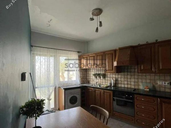 2 bedroom apartment for rent makedonitissa nicosia 8748470 image 16464716