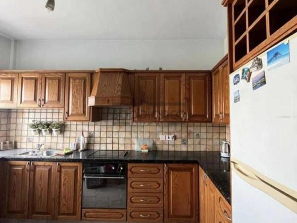 2 bedroom apartment for rent makedonitissa nicosia 8748470 image 16464718
