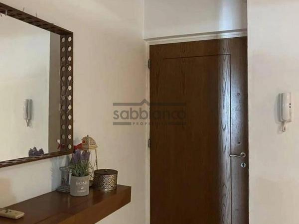 2 bedroom apartment for rent makedonitissa nicosia 8748470 image 16464721