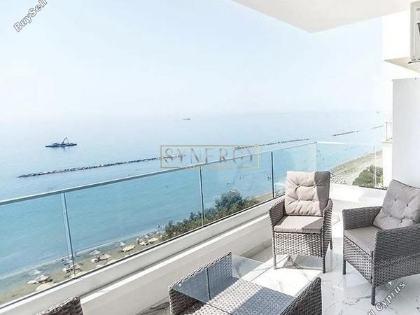 2 bedroom apartment for rent neapolis limassol 8203470 image 14711610