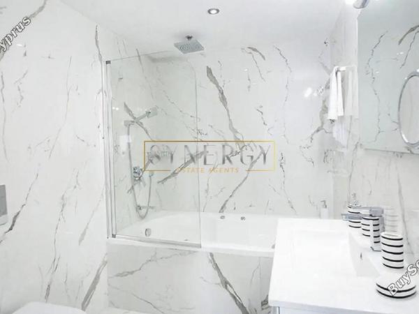 2 bedroom apartment for rent neapolis limassol 8203470 image 14711612