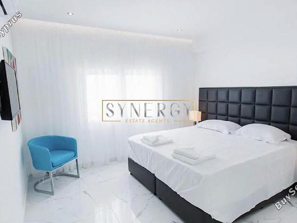 2 bedroom apartment for rent neapolis limassol 8203470 image 14711613