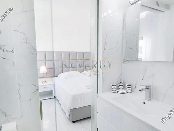 2 bedroom apartment for rent neapolis limassol 8203470 image 14711615