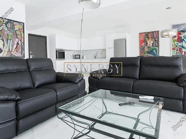 2 bedroom apartment for rent neapolis limassol 8203470 image 14711617