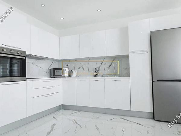 2 bedroom apartment for rent neapolis limassol 8203470 image 14711618