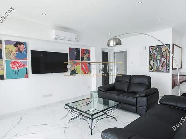 2 bedroom apartment for rent neapolis limassol 8203470 image 14711620