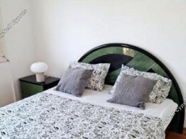 2 bedroom apartment for rent potamos germasogeias limassol 8191470 image 14620269