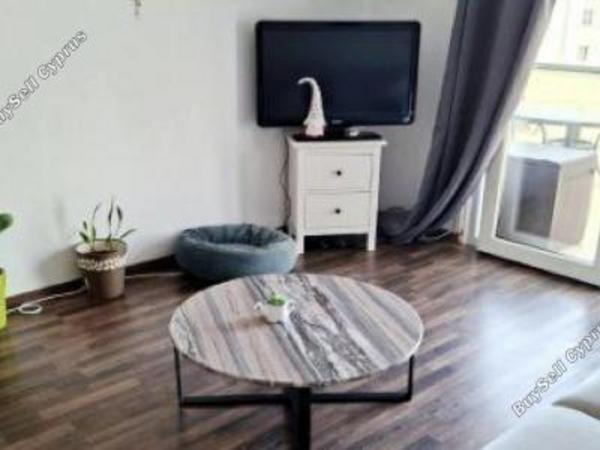 2 bedroom apartment for rent potamos germasogeias limassol 8191470 image 14620273