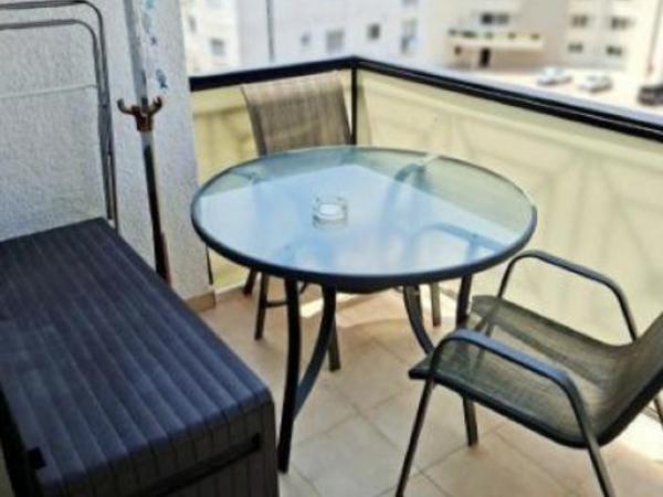 2 bedroom apartment for rent potamos germasogeias limassol 8191470 image 14620275