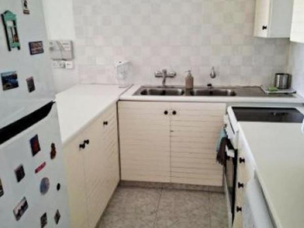 2 bedroom apartment for rent potamos germasogeias limassol 8191470 image 14620277