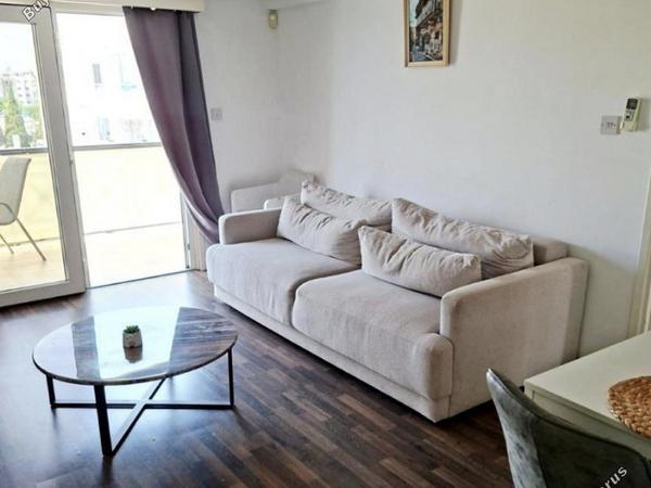 2 bedroom apartment for rent potamos germasogeias limassol 8191470 image 14620278