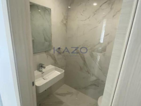2 bedroom apartment for rent potamos germasogeias limassol 8417470 image 15324480