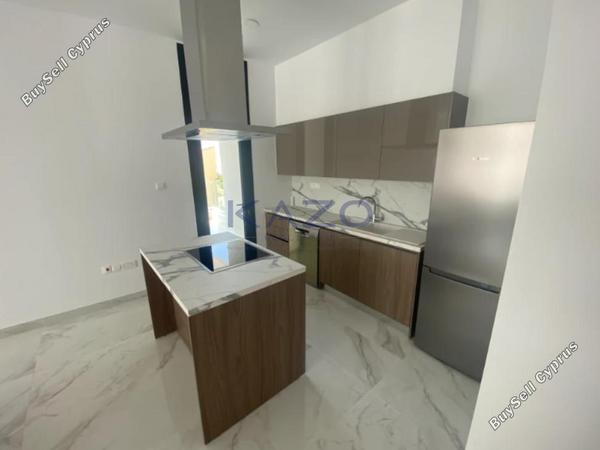 2 bedroom apartment for rent potamos germasogeias limassol 8417470 image 15324484