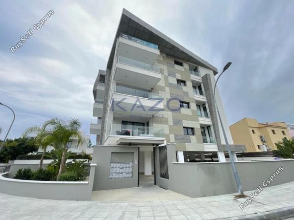 2 bedroom apartment for rent potamos germasogeias limassol 8417470 image 15324485